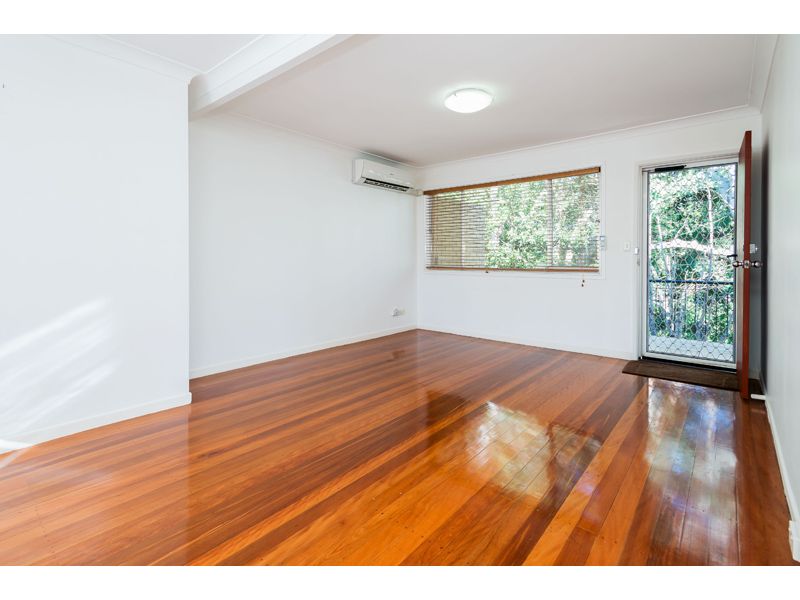 5/9 Bedser Street, Macgregor, QLD 4109