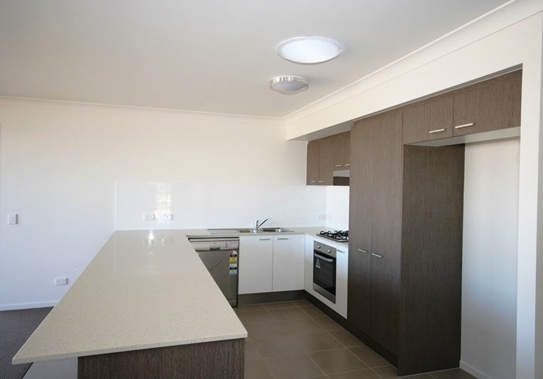 62 Glengrove Circuit, Mango Hill, QLD 4509
