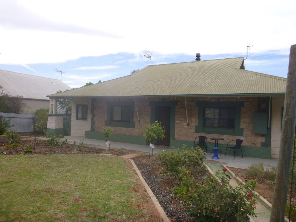 15 Pascoe Terrace, Barmera, SA 5345