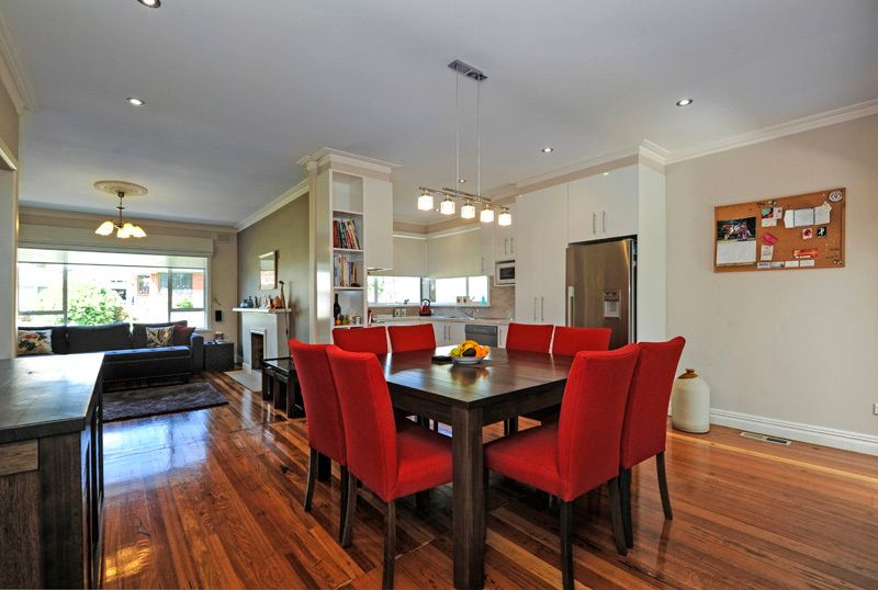 19 Meakin Street, Watsonia North, VIC 3087