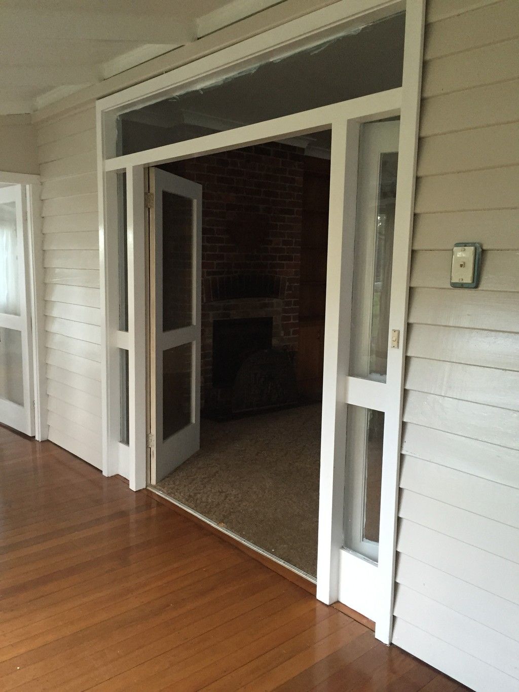 31 Mayfield Road, Pyree, NSW 2540