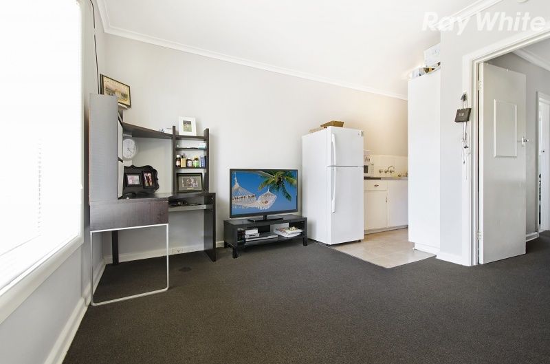 4/10 Kelvinside Road, Noble Park, VIC 3174