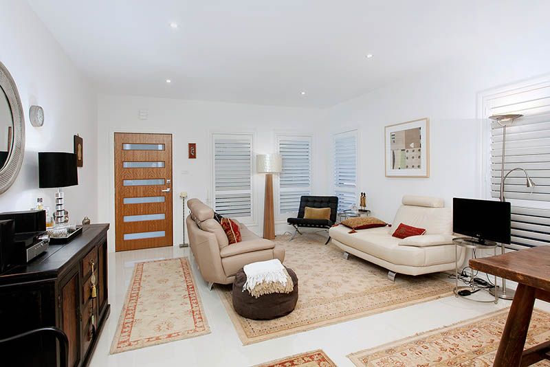 14 Galleon Avenue, Shell Cove, NSW 2529
