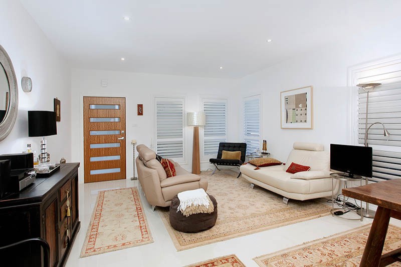 14 Galleon Avenue, Shell Cove, NSW 2529