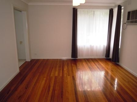 2/93 Douglas Street, Noble Park, VIC 3174