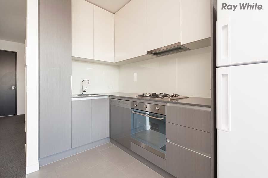 APPT 101/401 Hampshire Road, Sunshine, VIC 3020