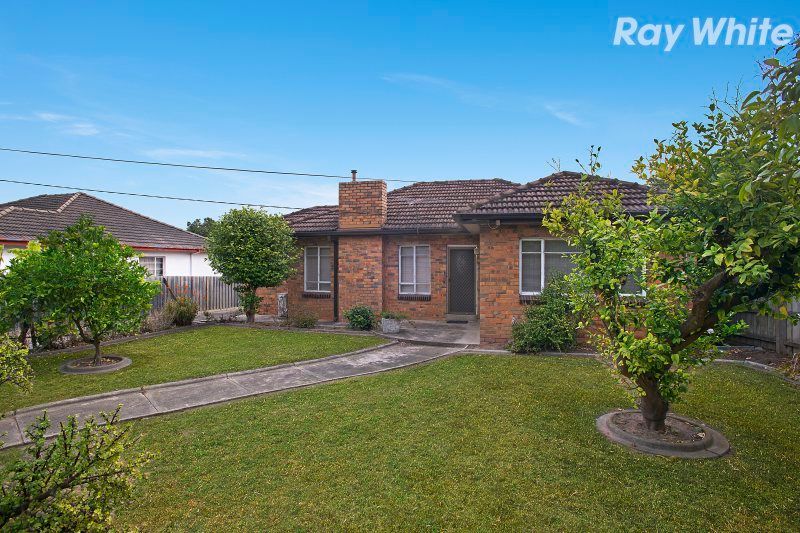 447 Princes Highway, Noble Park, VIC 3174