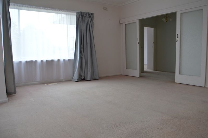 67 Wilson Street, Cheltenham, VIC 3192