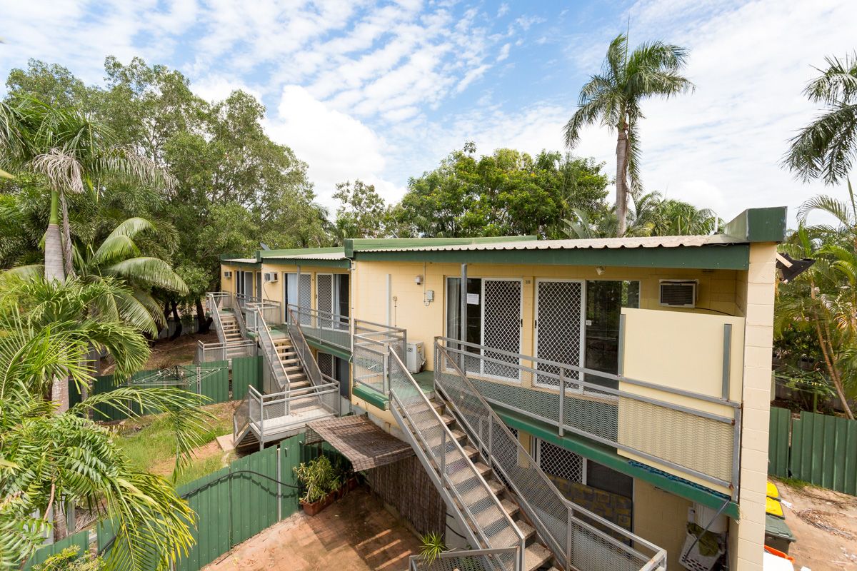 30 Granites Drive, Rosebery NT 0832