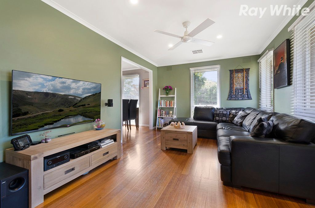 283 Windermere Drive, Ferntree Gully, VIC 3156