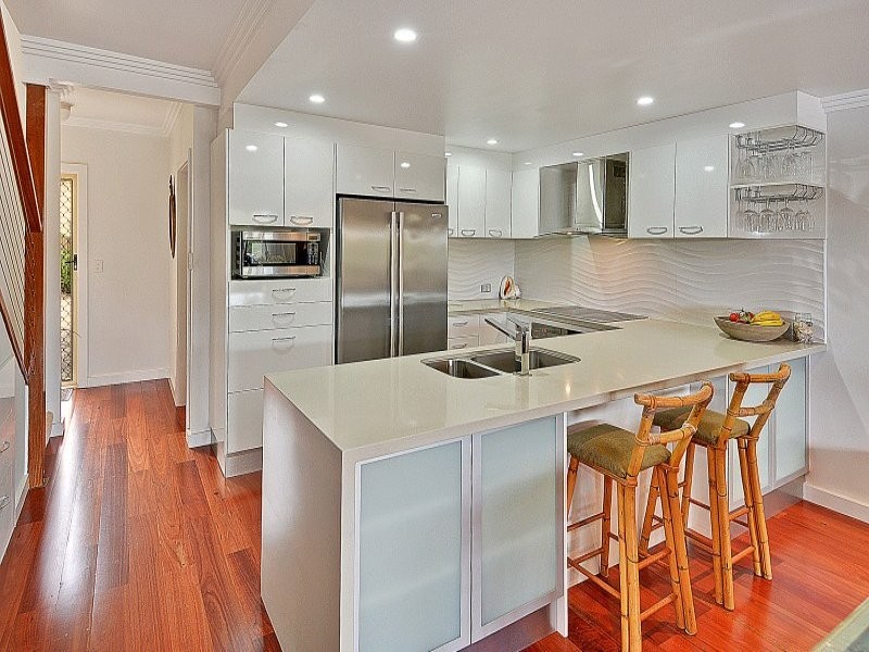 14/3 Urambi Court, Mountain Creek, QLD 4557
