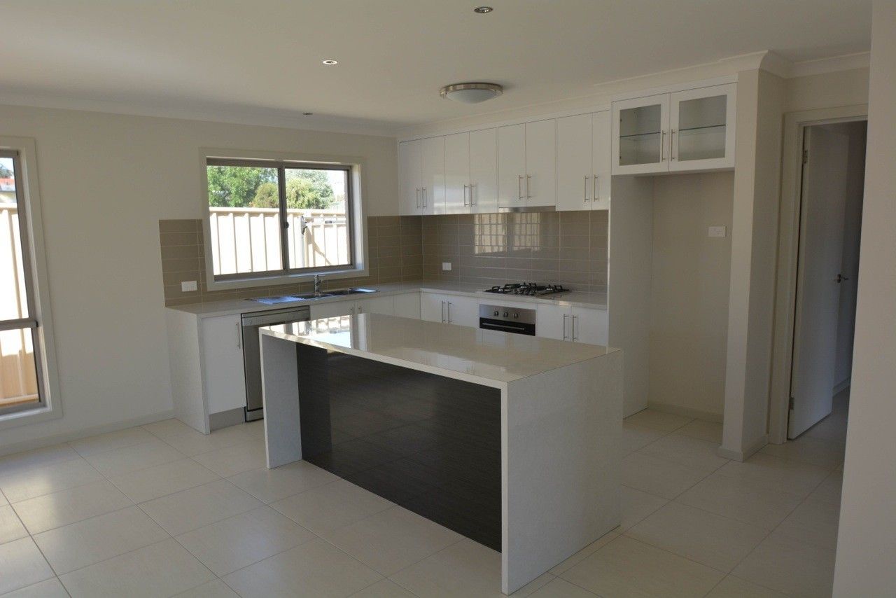 1/9 Donnolley Court, LAVINGTON, NSW 2641