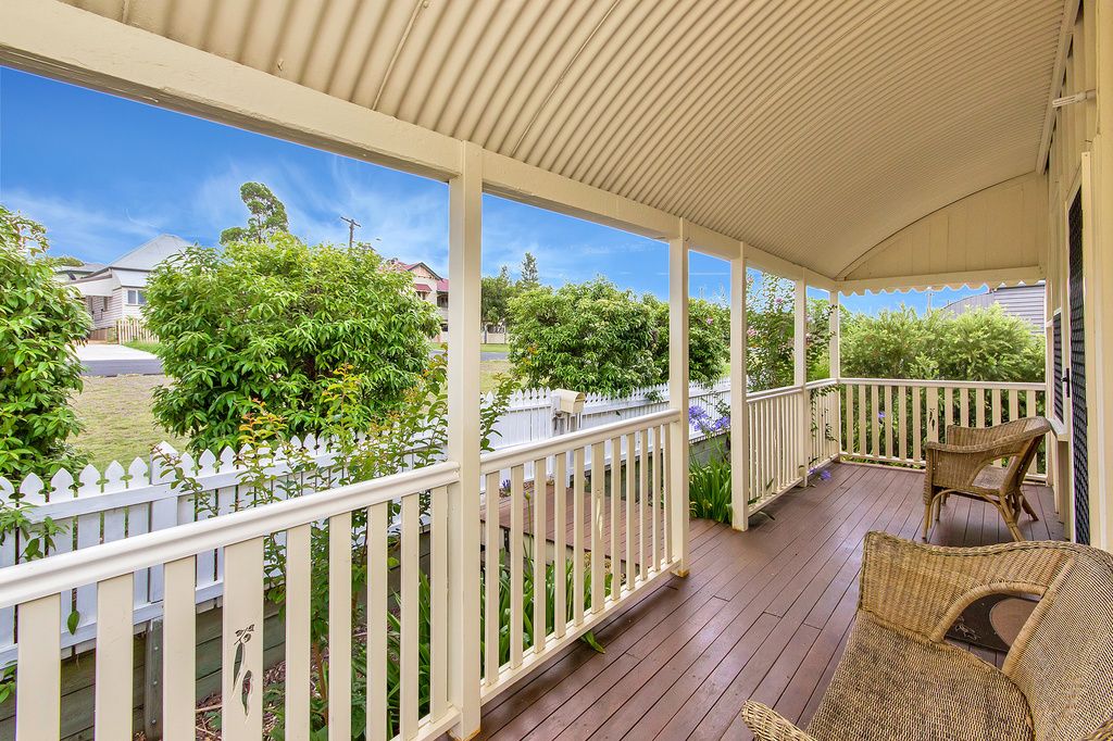 21 Pelican Street, North Ipswich QLD 4305