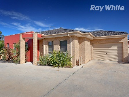 4/107 Hawkins Street, HOWLONG, NSW 2643