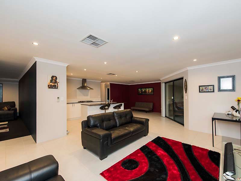 30 Dunning Street, Baldivis, WA 6171