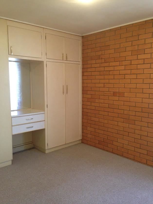 3/128 Long Street, Centenary Heights, QLD 4350