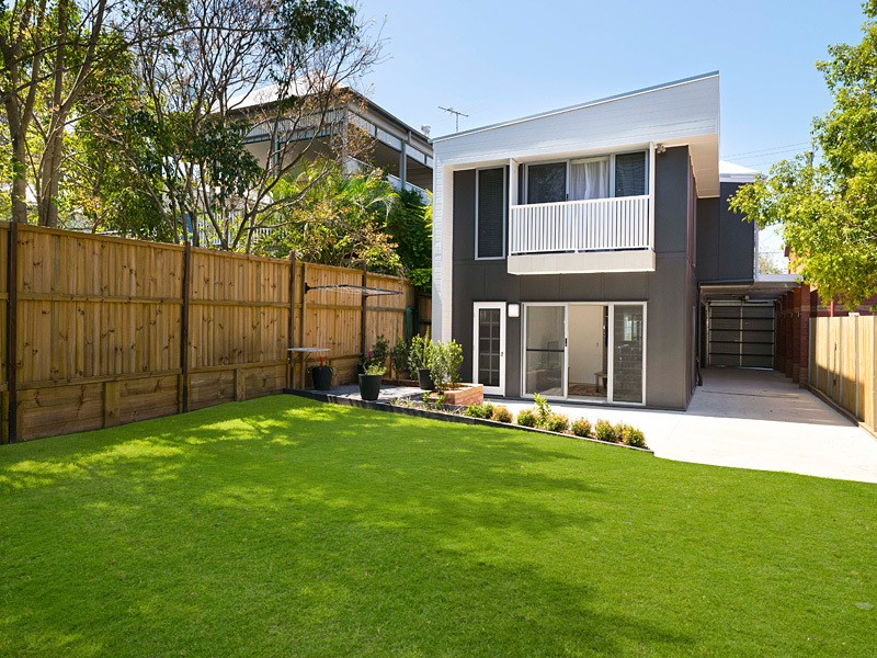 71 Norman Street, East Brisbane, QLD 4169