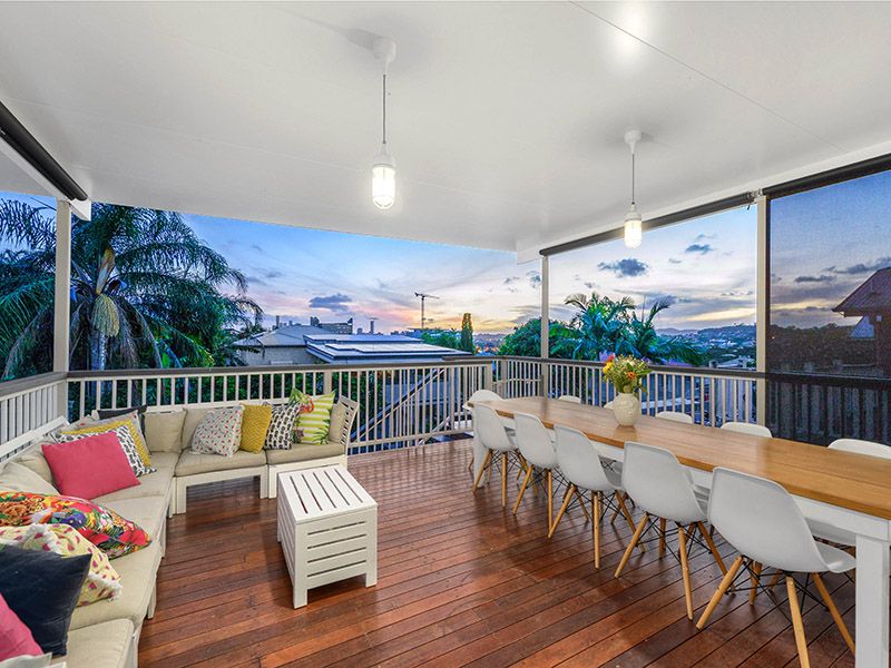 23 Madden Street, Albion, QLD Residential House Sold