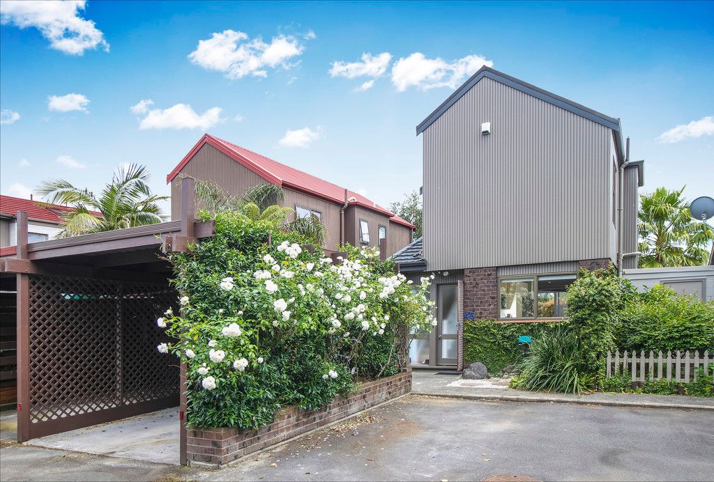 45 Pohutukawa Place, Ellerslie, Auckland City