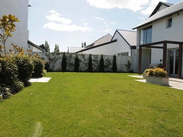 7 Blustone Drive, Parklands, Christchurch City