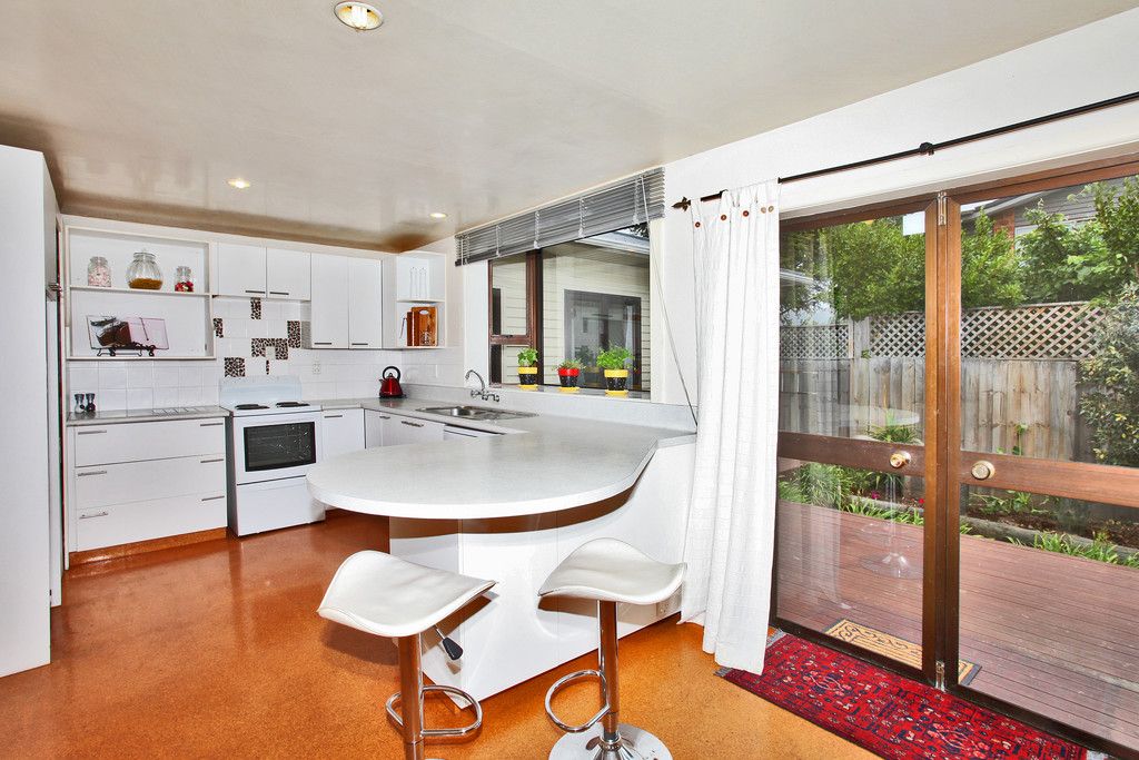 177 Cashmere Road, Hoon Hay, Christchurch City