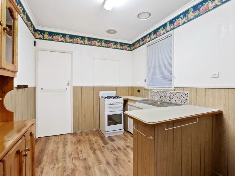 83 Armata Crescent, Frankston North, VIC 3200