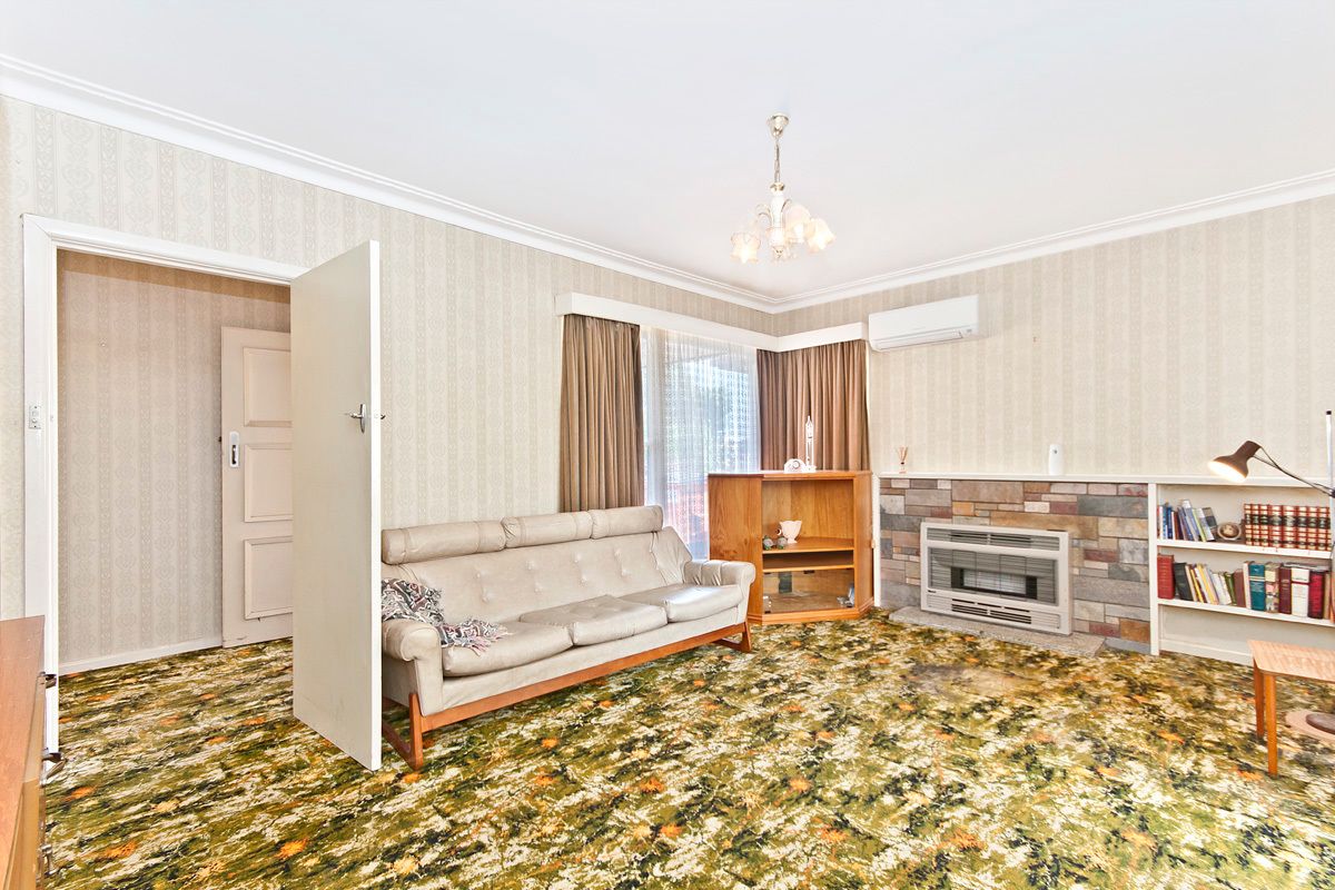 64 Flaxman Street, Warrnambool, VIC 3280