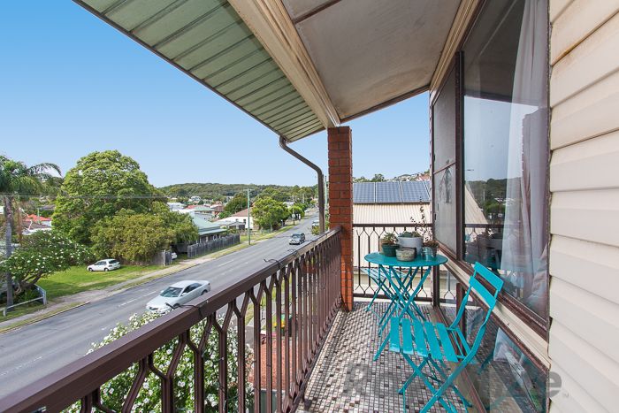 25 Edward Street, Merewether, NSW 2291