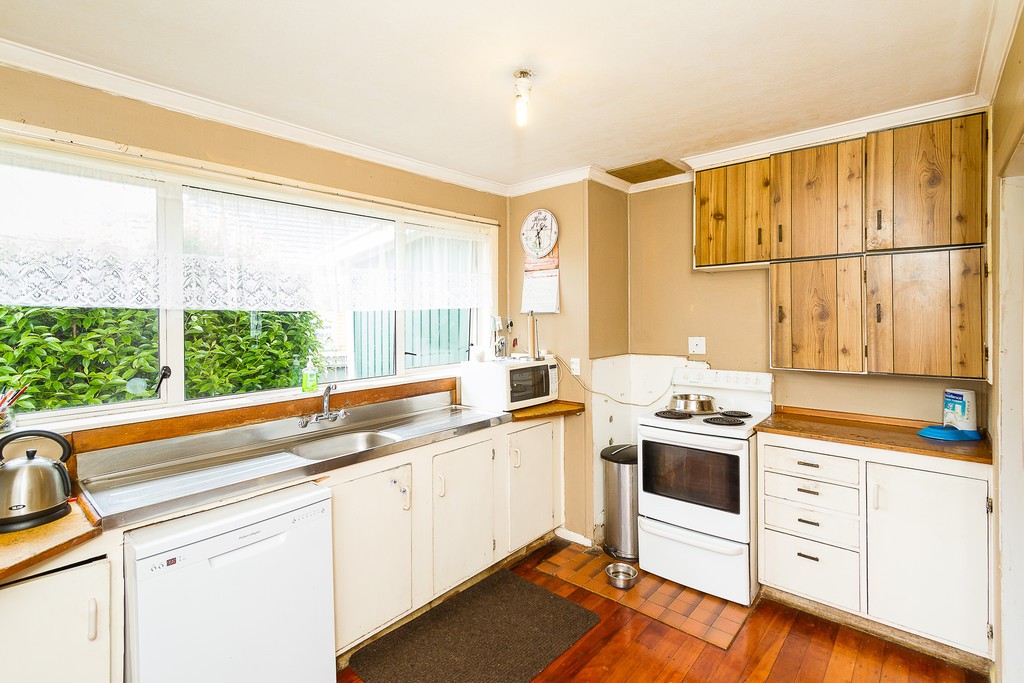 69 McLeod Street, Elderslea, Upper Hutt City