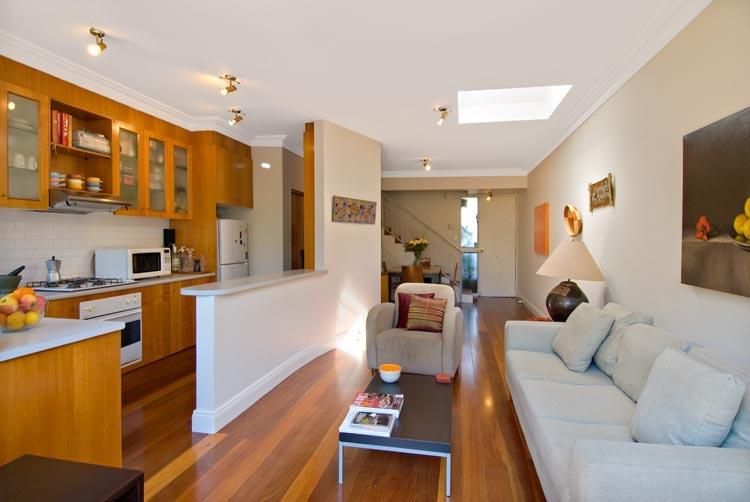 22a Morrissey Road, Erskineville, NSW 2043