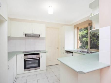 2/35 Stuart Street, HELENSBURGH, NSW 2508