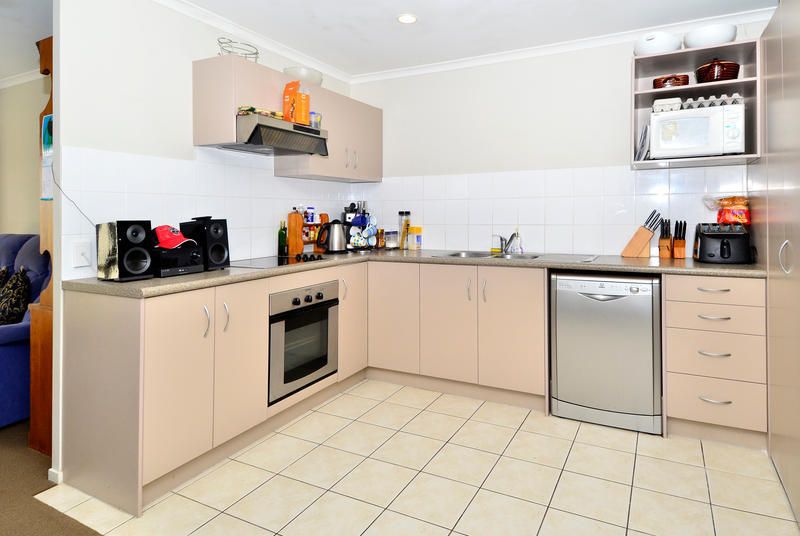 17 Keri Vista Rise, Papakura, Papakura