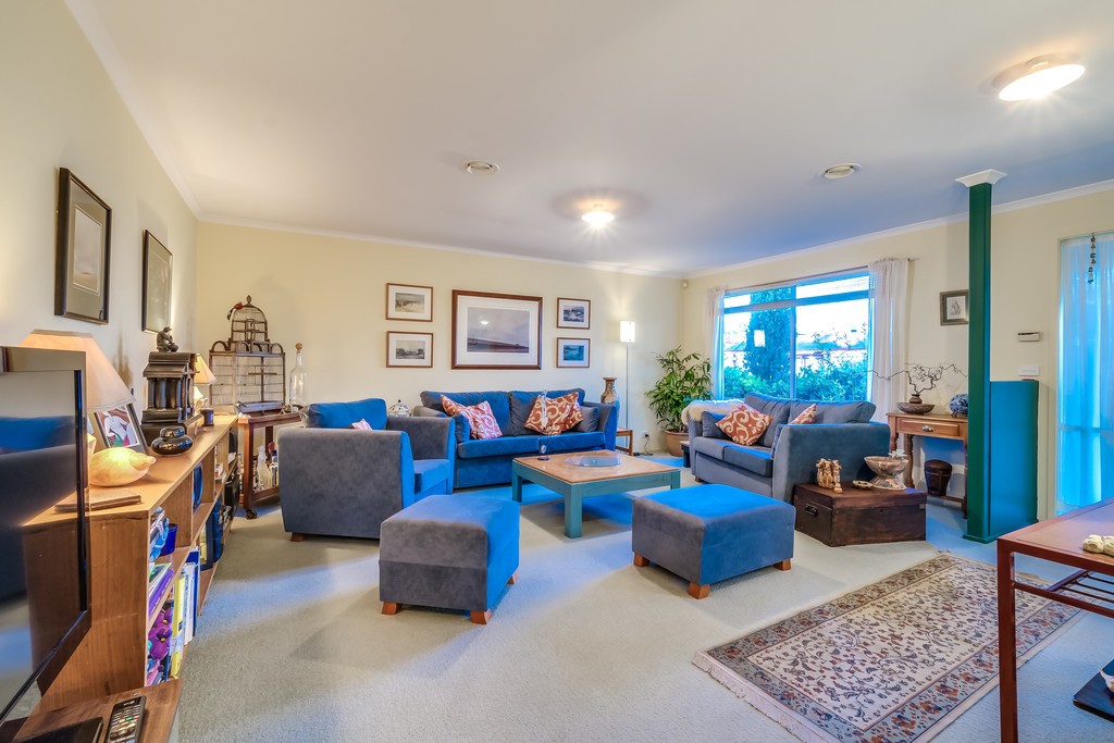 7 Quarrion Court, Hoppers Crossing, VIC 3029