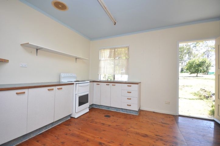 34 Boscoe Road, Narangba, QLD 4504