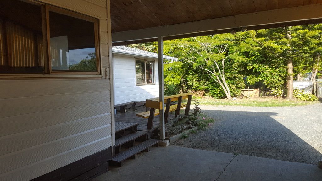 16A Jamieson Road, Kaitaia, Far North District