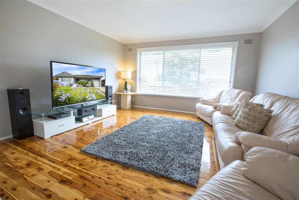 20 Burgess Road, South Penrith, NSW 2750