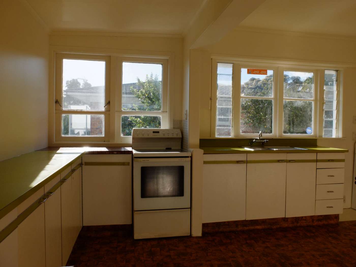 1/27 Bradbury Road, Howick, Manukau City Real Estate Ray White New