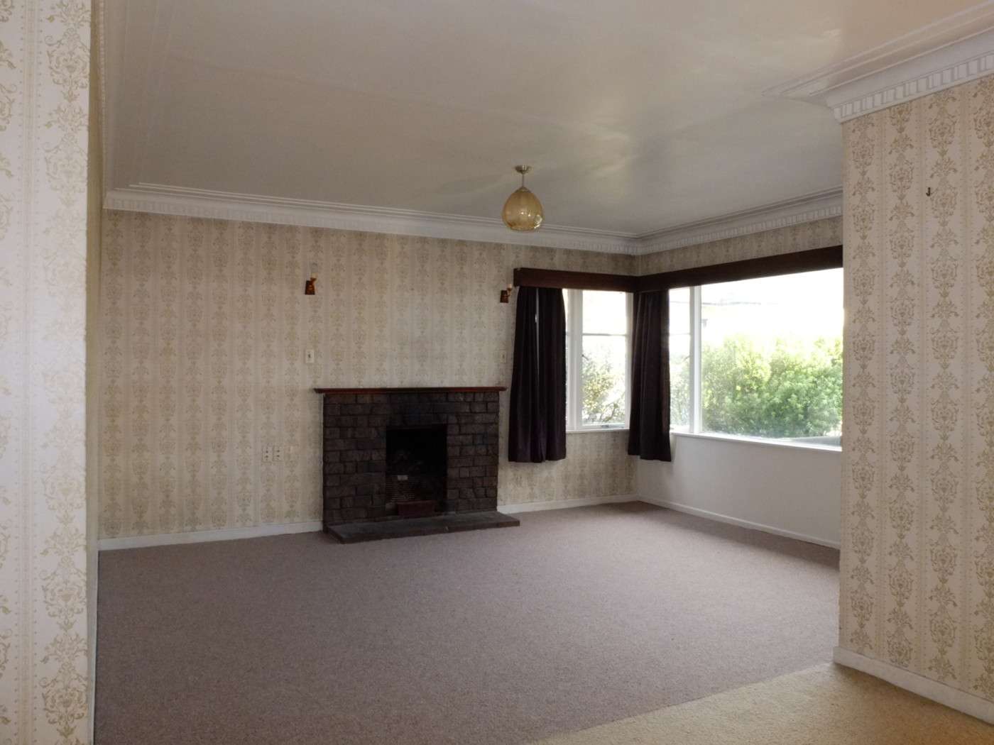 1/27 Bradbury Road, Howick, Manukau City Real Estate Ray White New