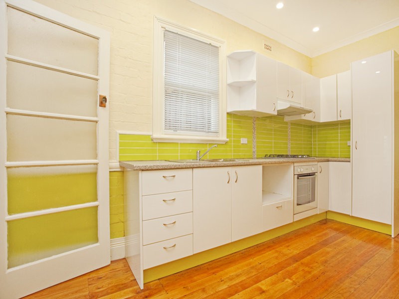 58 Mary Street, Surry Hills, NSW 2010