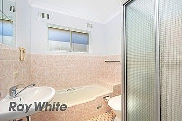 5/53 Doomben Avenue, Eastwood, NSW 2122