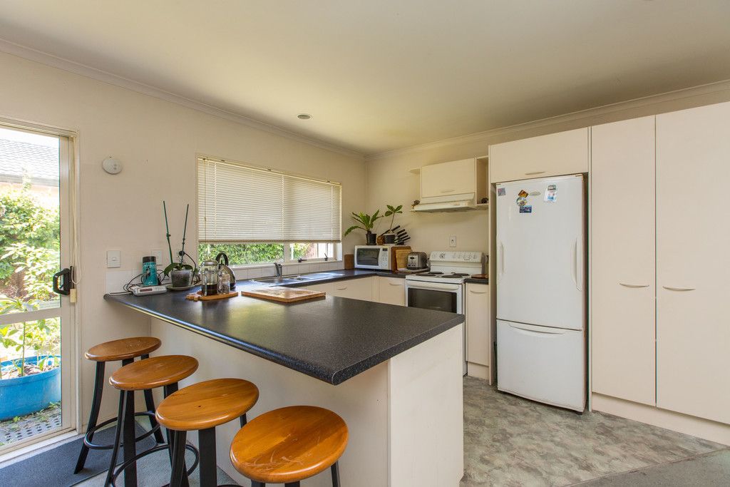33B Hillside Road, Papatoetoe, Manukau City