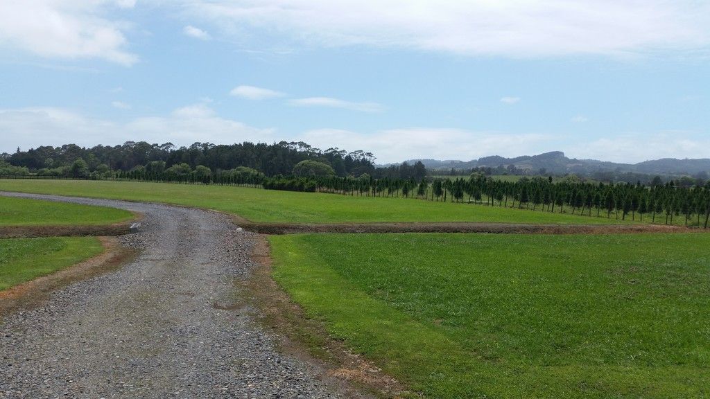 197 Sutton Road, Drury, Papakura