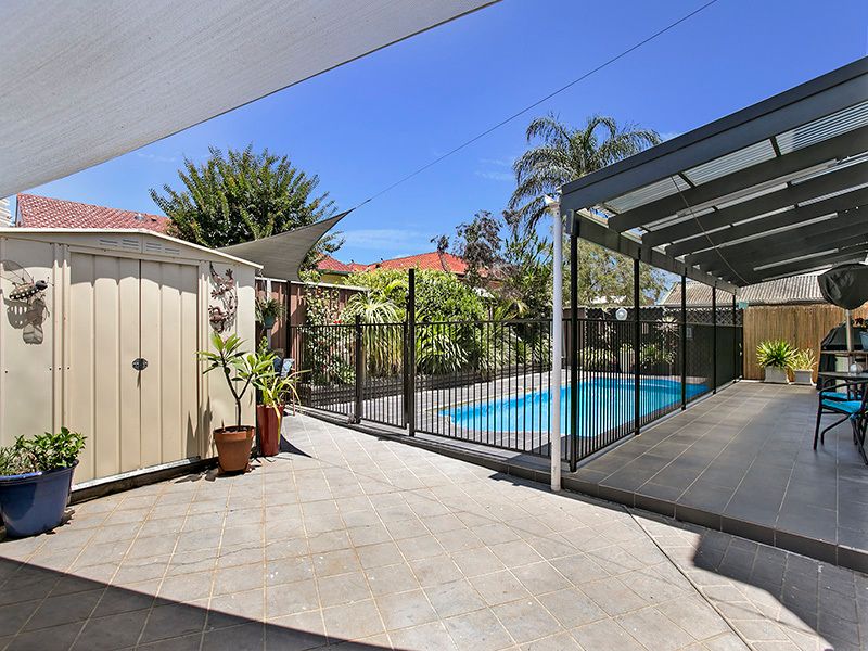 49 Lynwen Crescent, Banksia, NSW 2216