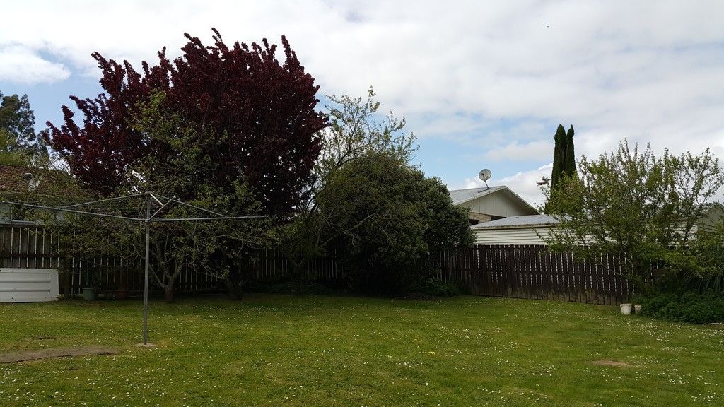 4 Palisade Place, Red Hill, Papakura