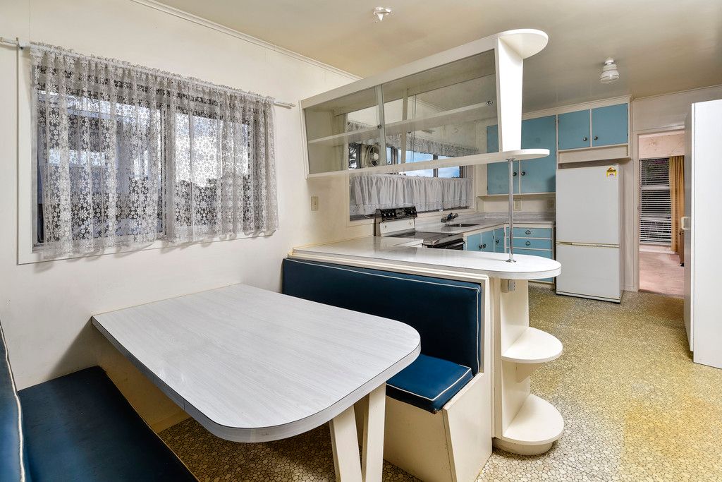 61 Paragon Avenue, Beach Haven, North Shore City