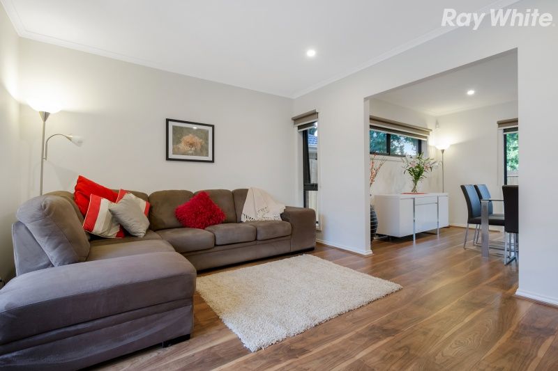 5/39 Elmhurst Road, Bayswater North, VIC 3153