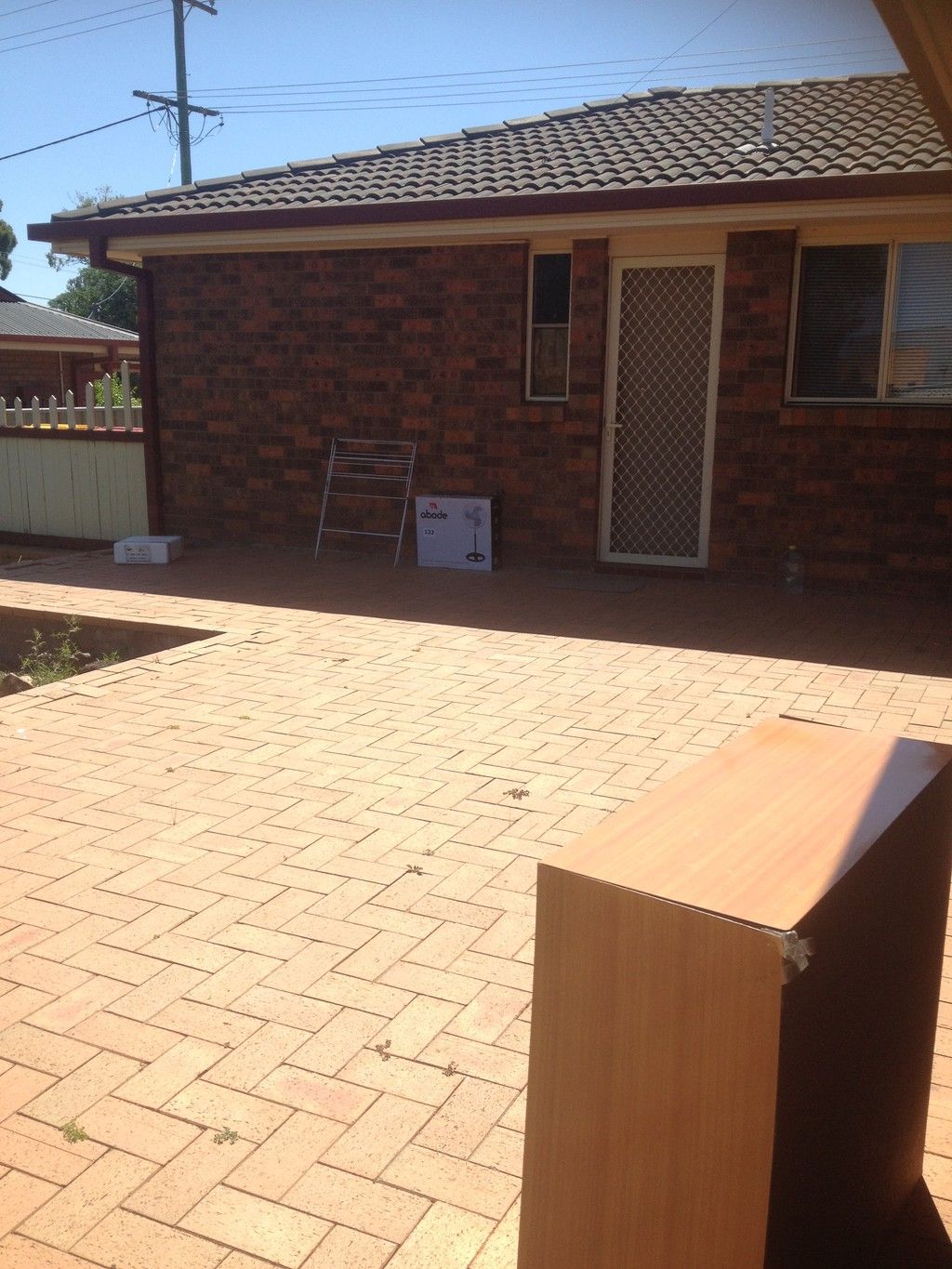 37 Flinders Street, Parkes, NSW 2870