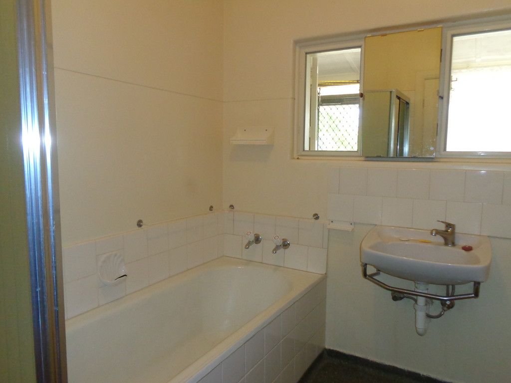 68 Ayers Avenue, Daw Park, SA 5041