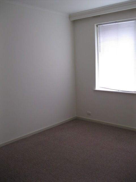 4/5 AMES Avenue, Carnegie, VIC 3163