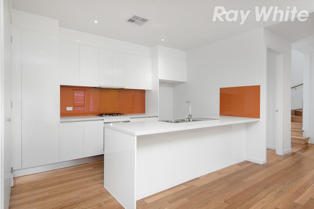 2/70 Noorong Avenue, Bundoora, VIC 3083